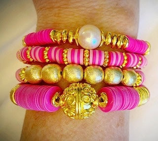 What is Gold Vermeil?