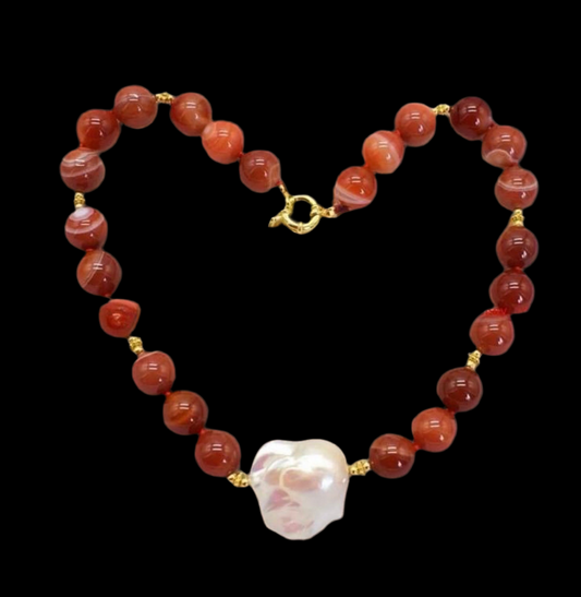 Gemstone Jewellery Trends & Outfit Pairings for 2025