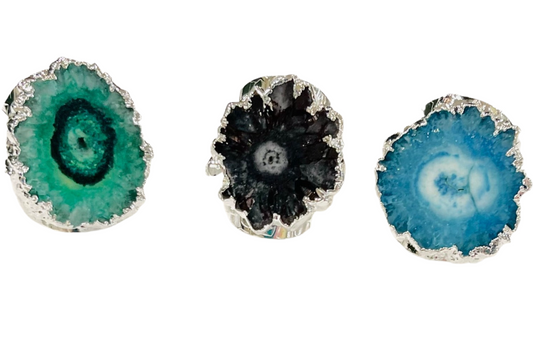 Top Cufflink Trends of 2025: Elevate Your Style with These Must-Have Accessories