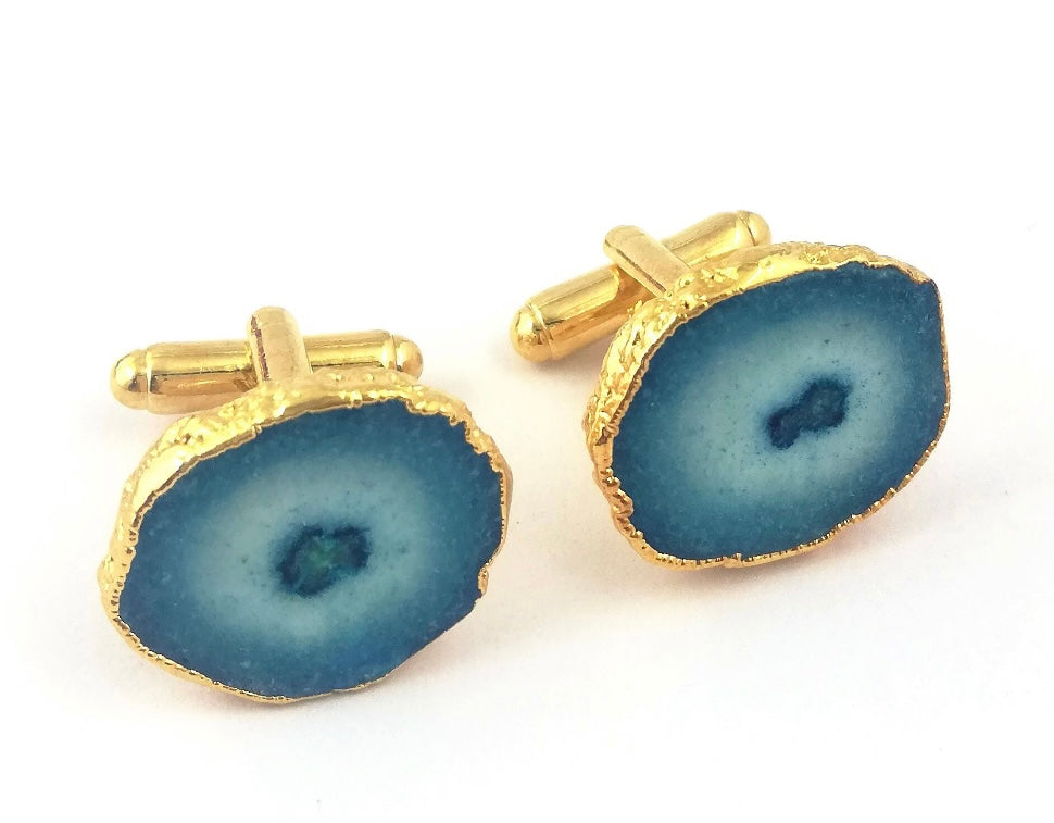 Cufflinks