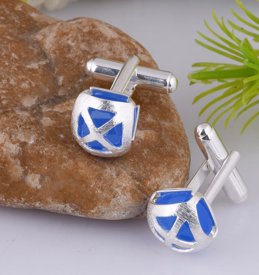 CuffLinks - Gemstone