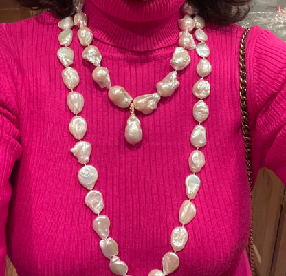 Beth H. -  Southlake, Texas