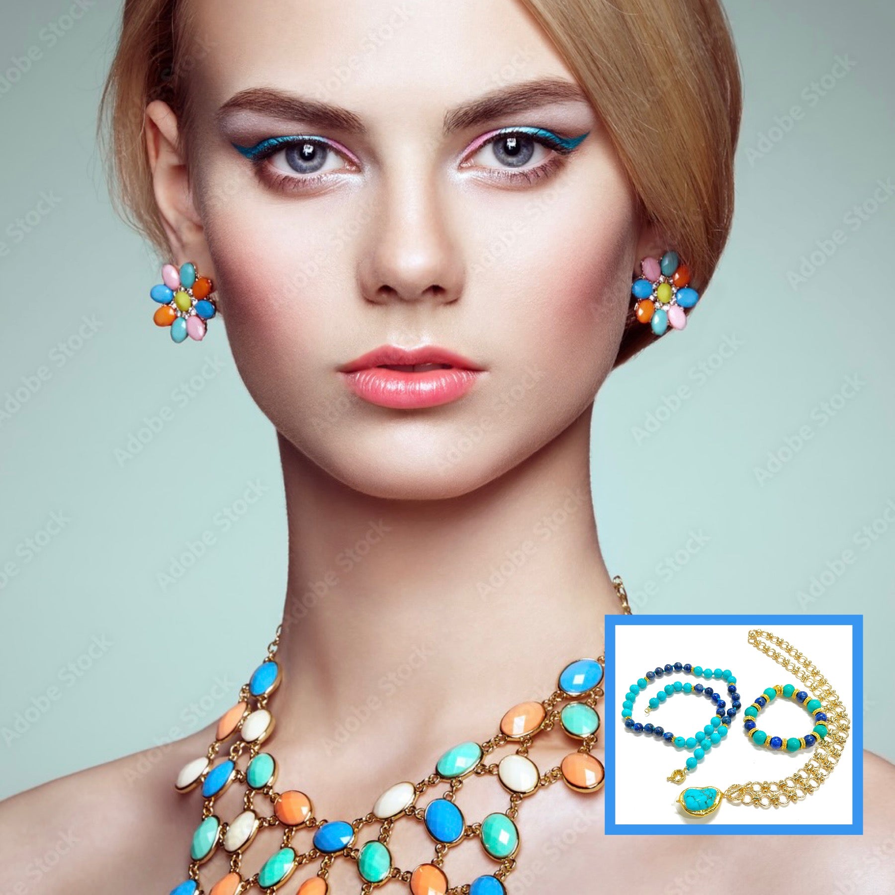 Jewelry Sets