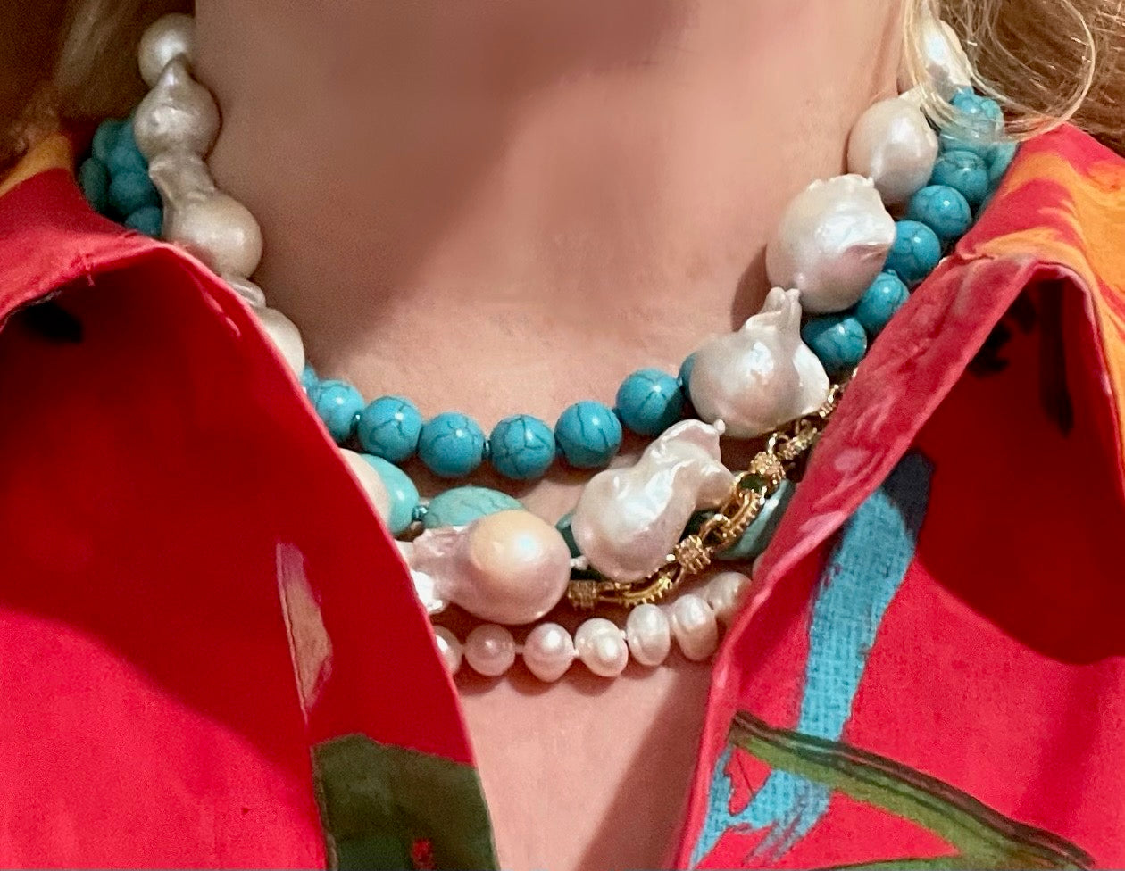 Sarah P. - Dallas, Texas