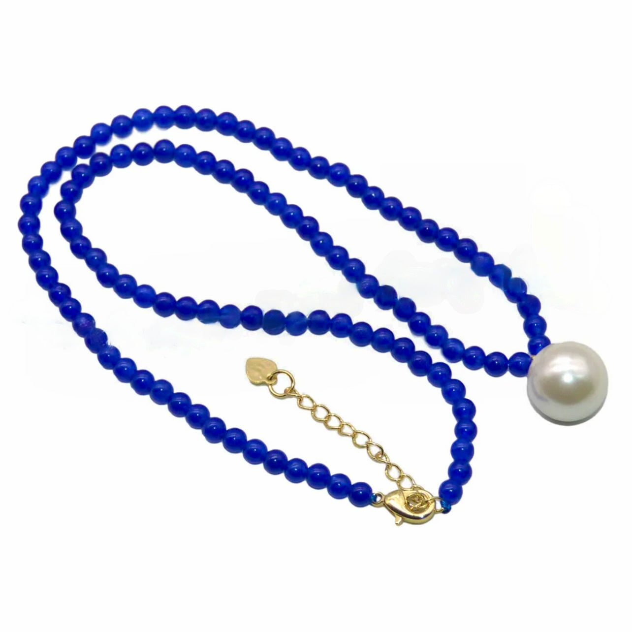 blue jasper